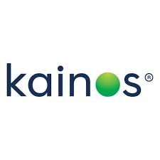 File:Kainos Group plc logo.jpg