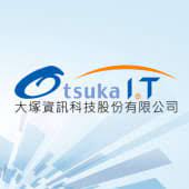 File:Otsuka Information Technology Corp. logo.jpg
