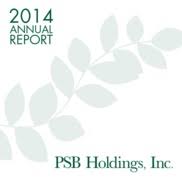 File:PSB Holdings, Inc. logo.jpg