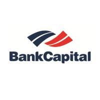 File:PT Bank Capital Indonesia Tbk logo.jpg