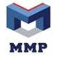 File:PT Mega Manunggal Property Tbk logo.jpg