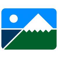 File:Pacific Green Technologies Inc. logo.jpg