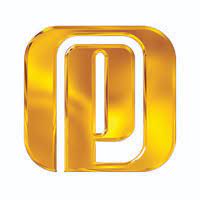 File:Paliburg Holdings Limited logo.jpg