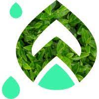 File:Petroteq Energy Inc. logo.jpg