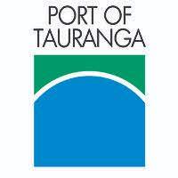 File:Port of Tauranga Limited logo.jpg
