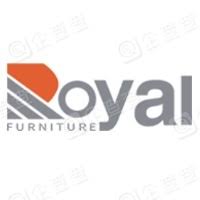 File:Royale Home Holdings Limited logo.jpg