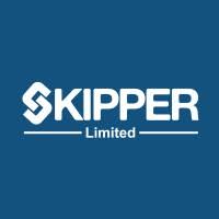 File:Skipper Limited logo.jpg