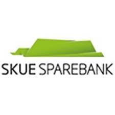 File:Skue Sparebank logo.jpg
