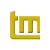 File:Thunder Mountain Gold, Inc. logo.jpg