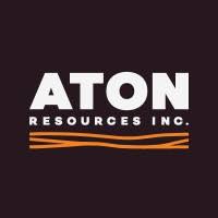 File:Aton Resources Inc. logo.jpg