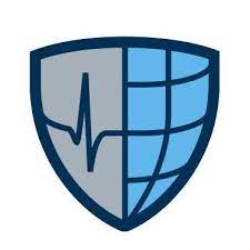 File:DSS, Inc. logo.jpg