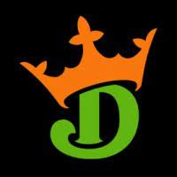 File:DraftKings Inc. logo.jpg