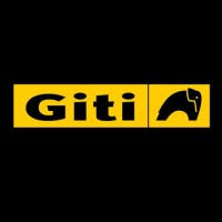 File:Giti Tire Corporation logo.jpg