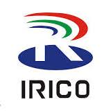 File:IRICO Group New Energy Company Limited logo.jpg