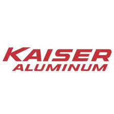 File:Kaiser Aluminum Corporation logo.jpg