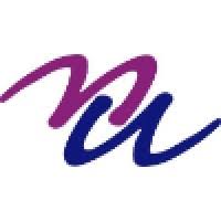 File:Nu Holdings Ltd. logo.jpg