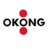 File:Okong Corporation logo.jpg