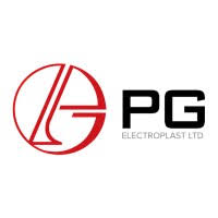 File:PG Electroplast Limited logo.jpg