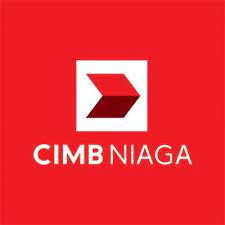 File:PT Bank CIMB Niaga Tbk logo.jpg