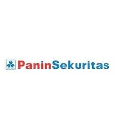 File:PT Panin Sekuritas Tbk logo.jpg