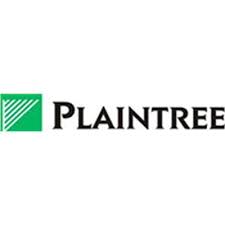 File:Plaintree Systems Inc. logo.jpg