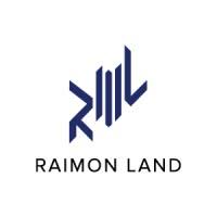File:Raimon Land Public Company Limited logo.jpg