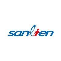 File:Sanlien Technology Corp. logo.jpg