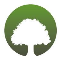 File:Tatton Asset Management plc logo.jpg