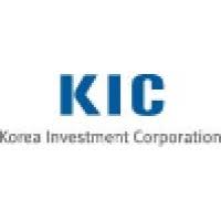 File:The Korea Fund, Inc. logo.jpg