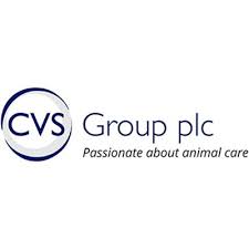 File:CVS Group plc logo.jpg