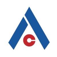 File:Central China Real Estate Limited logo.jpg