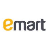 File:E-MART Inc. logo.jpg