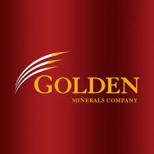 File:Golden Minerals Company logo.jpg