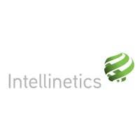 File:Intellinetics, Inc. logo.jpg