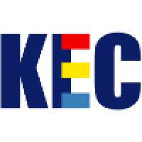File:KEC Holdings Co., Ltd. logo.jpg