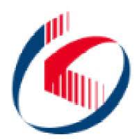 File:K WAY Information Corporation logo.jpg