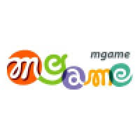 File:Mgame Corp. logo.jpg