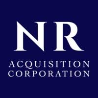 File:Noble Rock Acquisition Corporation logo.jpg