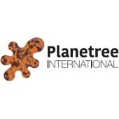 File:Planetree International Development Limited logo.jpg