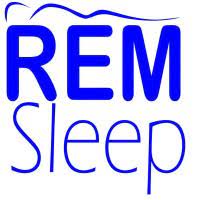 File:REMSleep Holdings, Inc. logo.jpg