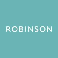 File:Robinson plc logo.jpg