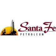 File:Santa Fe Petroleum, Inc. logo.jpg
