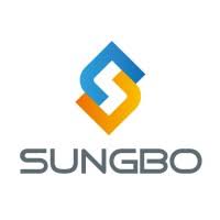 File:Sung Bo Chemicals Co., LTD logo.jpg