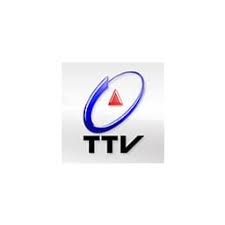 File:Taiwan Television Enterprise Co.,Ltd. logo.jpg