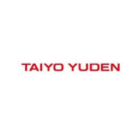 File:Taiyo Yuden Co., Ltd. logo.jpg
