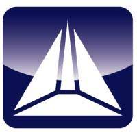 File:Amtech Systems, Inc. logo.jpg