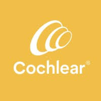 File:Cochlear Limited logo.jpg