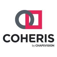 File:Coheris SA logo.jpg