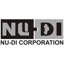 File:D.I Corporation logo.jpg