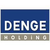 File:Denge Yatirim Holding A.S. logo.jpg